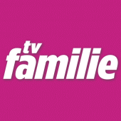 TV Familie Apk