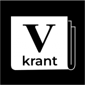 de Volkskrant Krant Apk