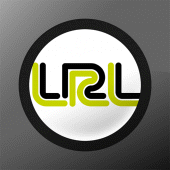 LRL Apk