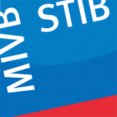 STIB-MIVB Apk