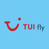 TUI fly – Cheap flight tickets Apk