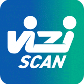 ViziScan Apk