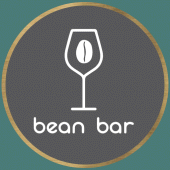 Bean Bar Apk