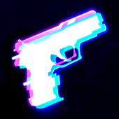 Beat Fire - Edm Gun Music Game Apk