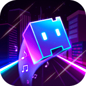 Beat Shooter - Music Rhythm Apk