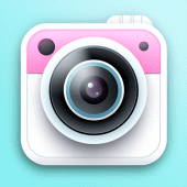 Beauty Camera with PhotoEditor Apk