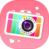 Beauty hd Camera Perfect: Beauty Plus Camera Apk