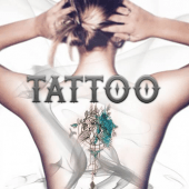 Tattoo ideas for girls Apk