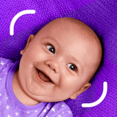 Baby Photo Editor Apk