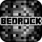 BEDROCK CRAFT Apk