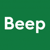 BEEP Ayıq sürücü (Müştəri) Apk