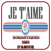 Sensuels SMS D’amour 2025 Apk