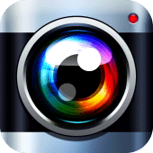 Professional HD Camera Apk