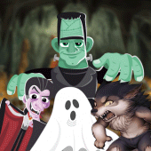 Frankensteins Trick Apk