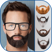 Beard Apk