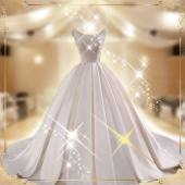 Wedding Gown New 2019 Apk