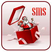 christmas sms Apk