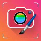 Edit Photo Apk