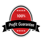 BET GARANTEED SURE ODDS Apk