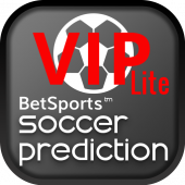 Bet Prediction VIP Lite Apk