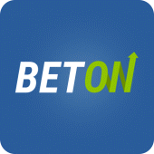 BetOn - Sports Betting Forecasts Apk