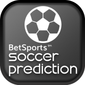 Bet Prediction Apk