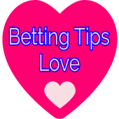 Betting Tips Football Free Apk