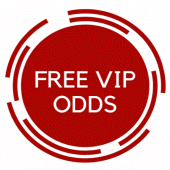 FREE VIP ODDS: BTTS & OVER 2.5 BETS & ODDS Apk