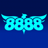 8888 BG Apk