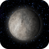 Moon Phase Calendar Zodiac Apk