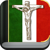 Bible of Italy Apk