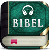 German Bible Apk