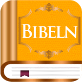 Bible in Swedish Apk