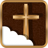 Bible Catholique Hors Ligne Apk