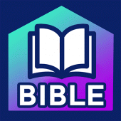 Bible Book Apk