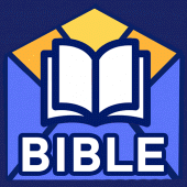 Catholic Bible Apk