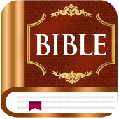 Bible catholique romaine Apk