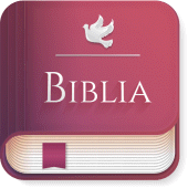 Biblia Dios Habla Hoy, Spanish Apk