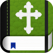 Bible en français hors ligne Apk