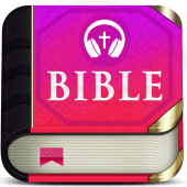 Bible Louis Segond Apk