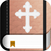 Bible KJV App Apk