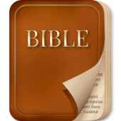 Bible Names with Meaning Apk