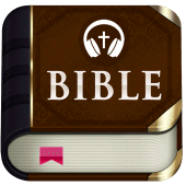 Bible offline app Apk