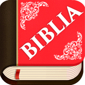 Tagalog Bible Apk