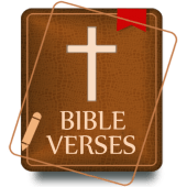 Bible Verses by Topic Apk