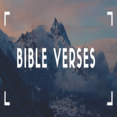 BIBLE VERSES Apk