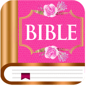 Bible for women Apk