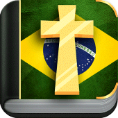 Bíblia do Brasil Apk