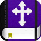 Bíblia Católica completa Apk