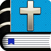 Romanian Bible Apk